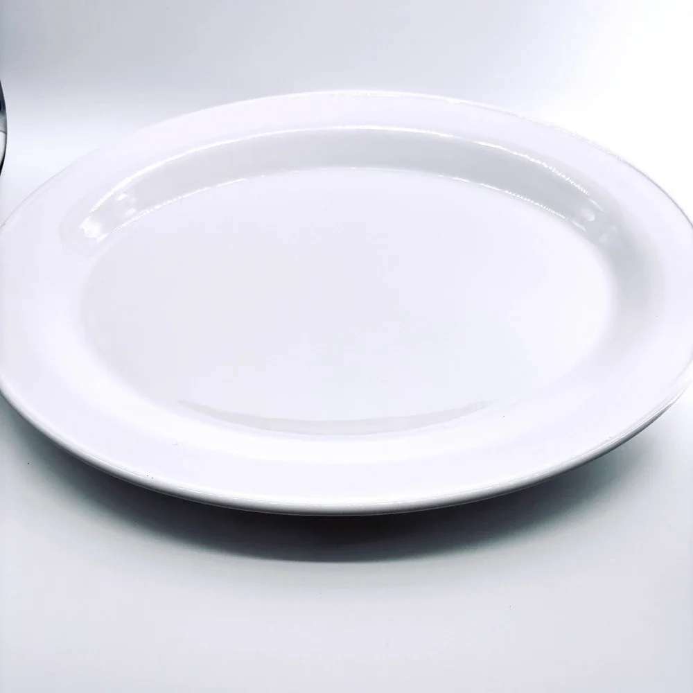 CorningWare 16